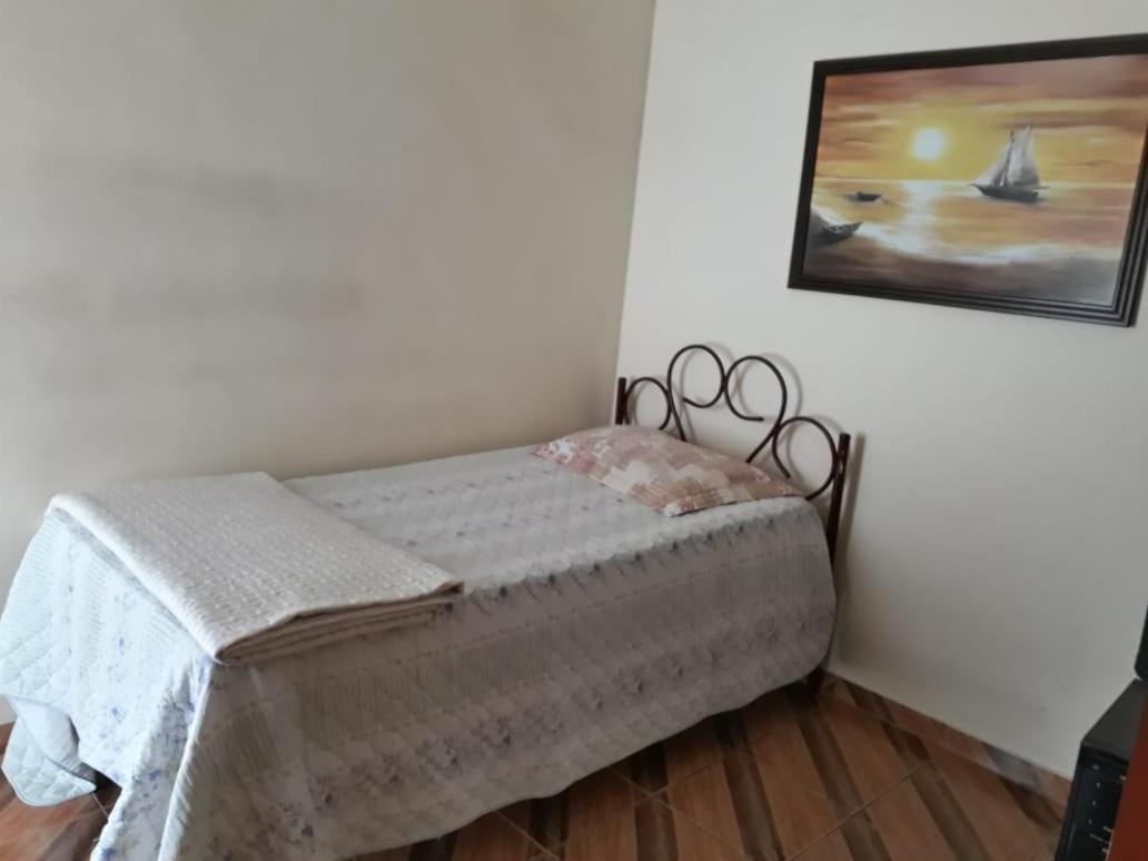 Colonial Hostel