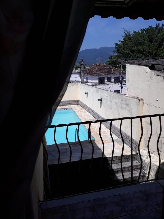 Colonial Hostel Rio de Janeiro