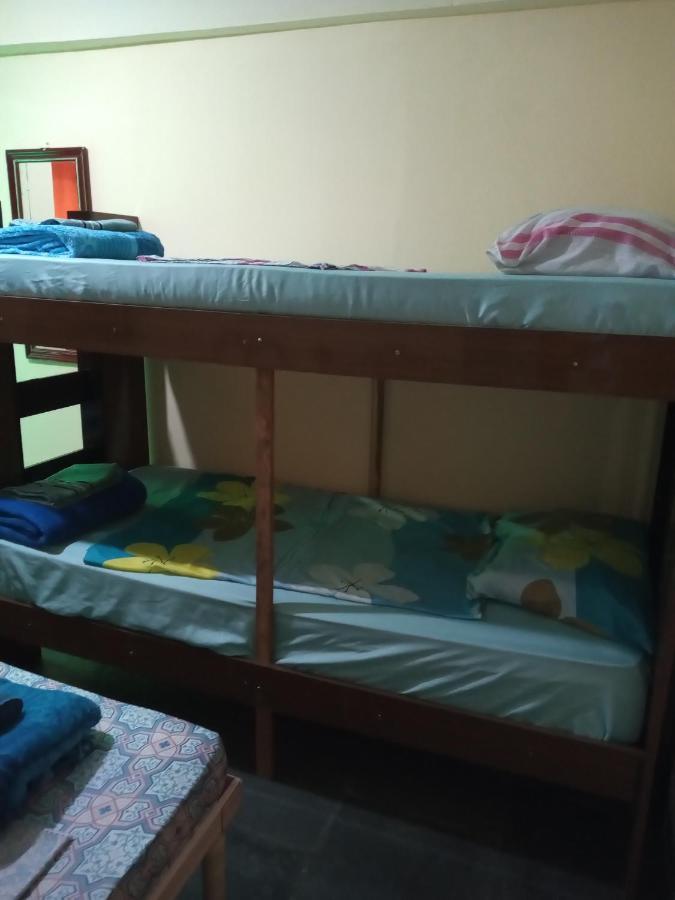 Hostel Colonial Rio de Janeiro