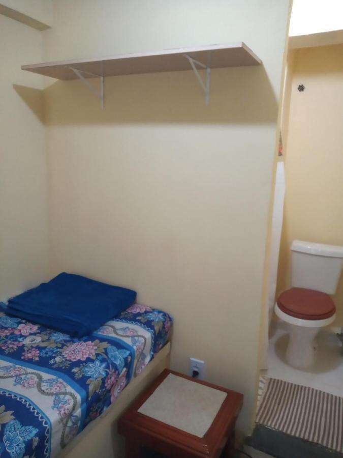 Hostel Colonial