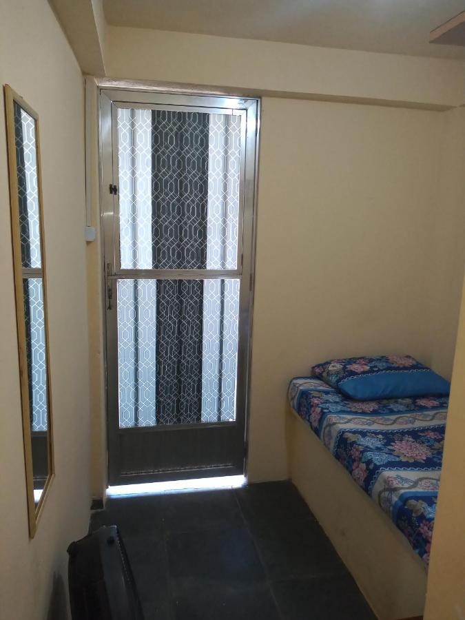 Hostel Colonial