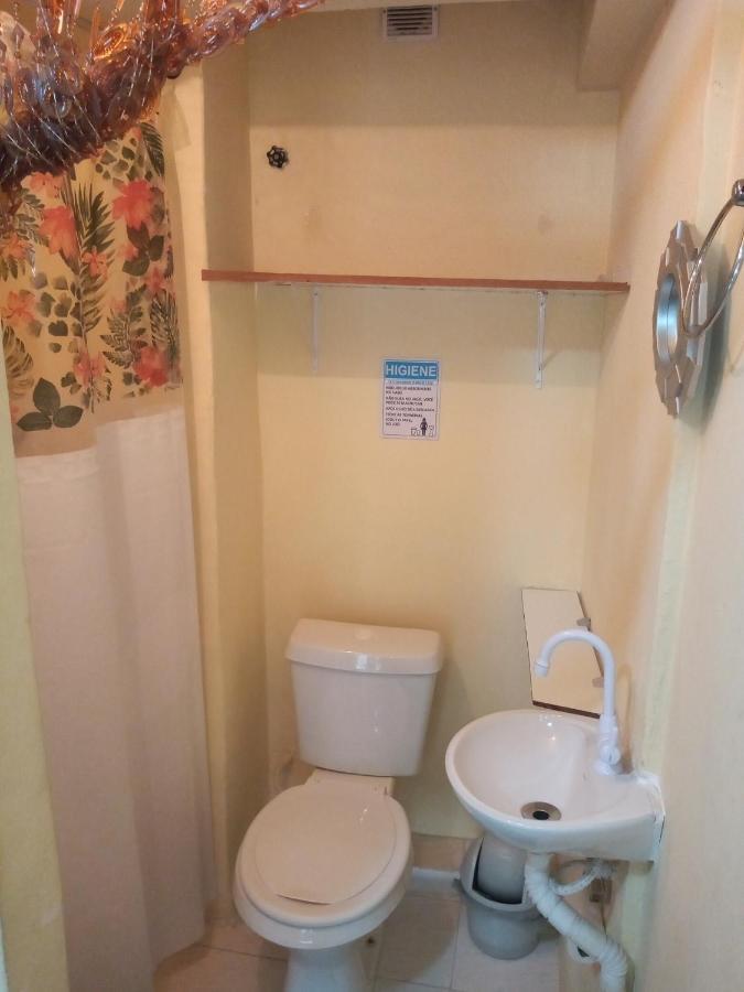 Hostel Colonial Rio de Janeiro