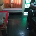 Hostel Colonial hospedagem domiciliar